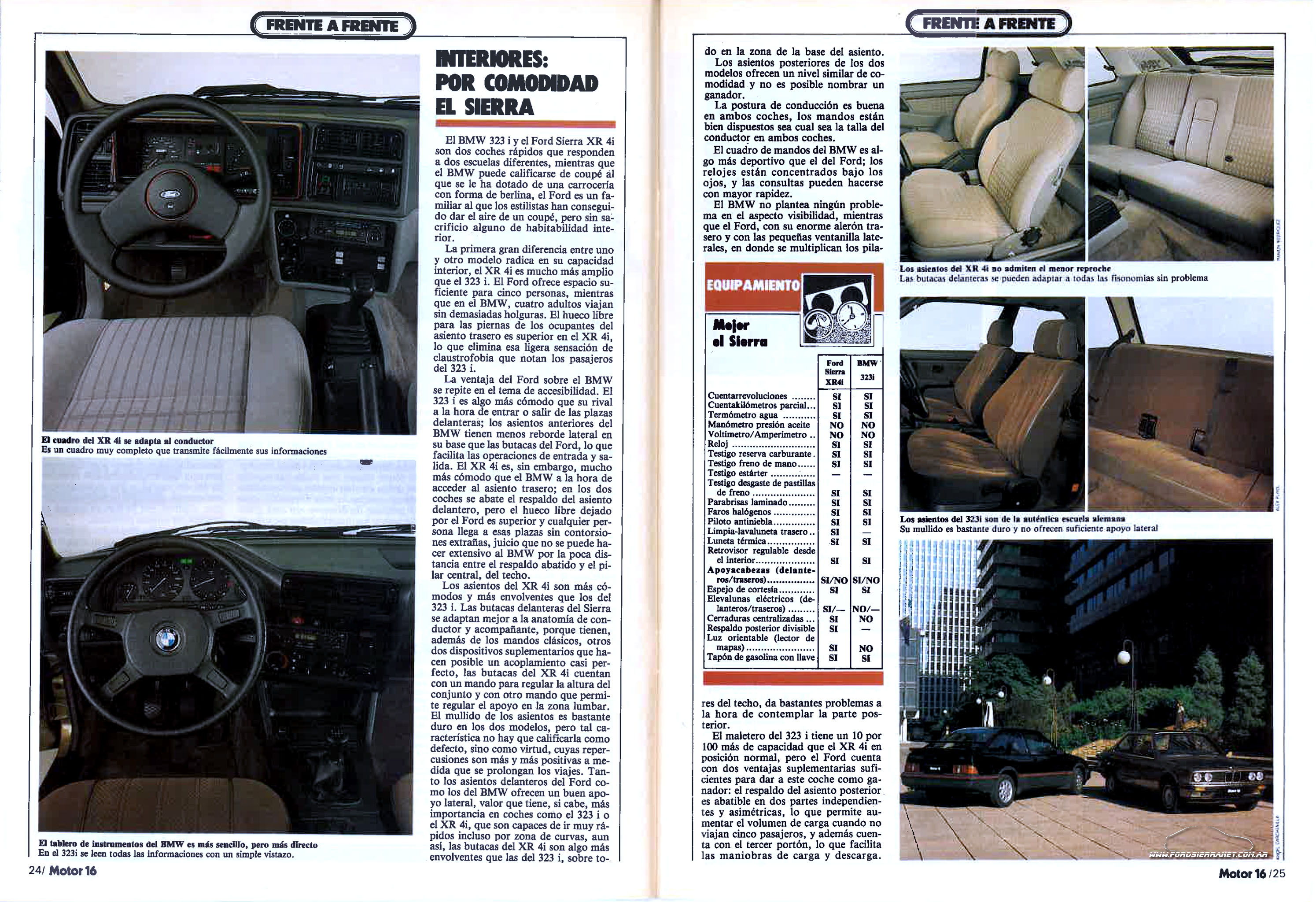motor16_test_38_4.jpg
