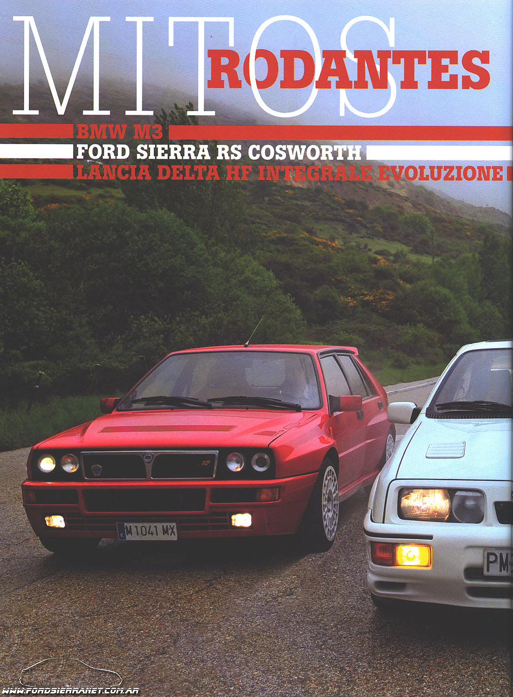 [Imagen: rs_lancia_m3_02.jpg]