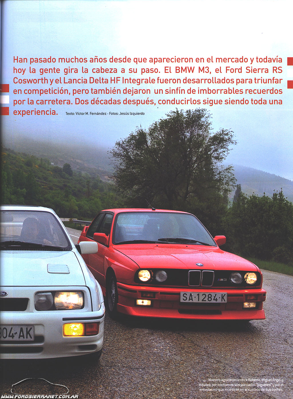 [Imagen: rs_lancia_m3_03.jpg]