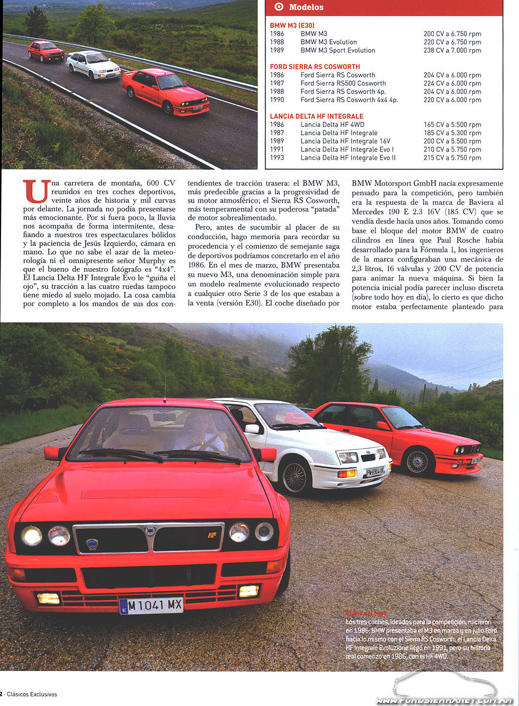 [Imagen: rs_lancia_m3_04.jpg]