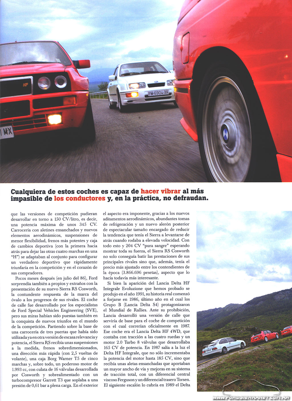 [Imagen: rs_lancia_m3_05.jpg]