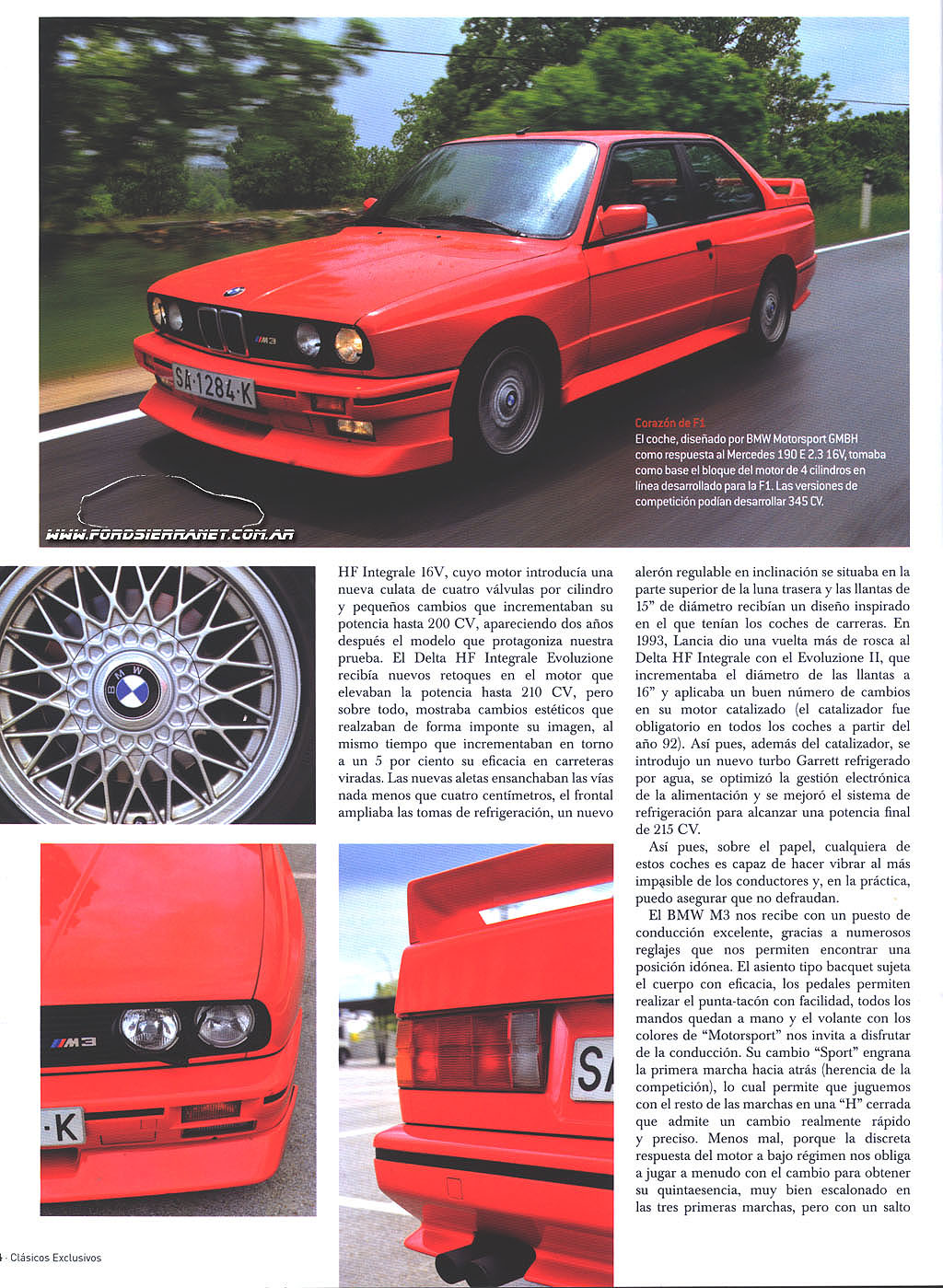 [Imagen: rs_lancia_m3_06.jpg]