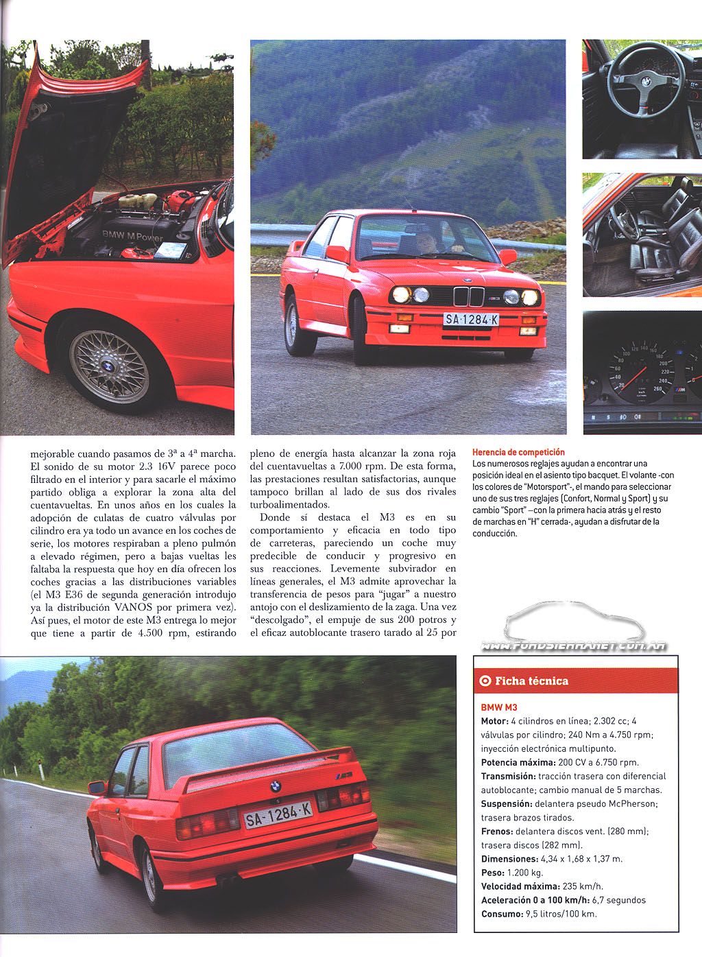 [Imagen: rs_lancia_m3_07.jpg]