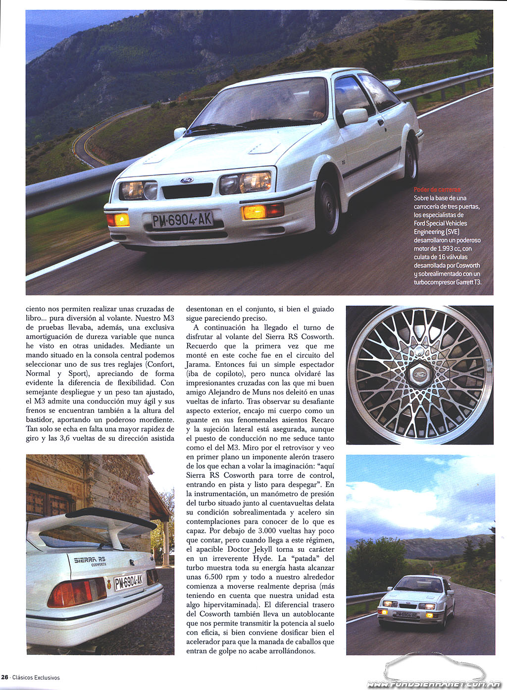 [Imagen: rs_lancia_m3_08.jpg]