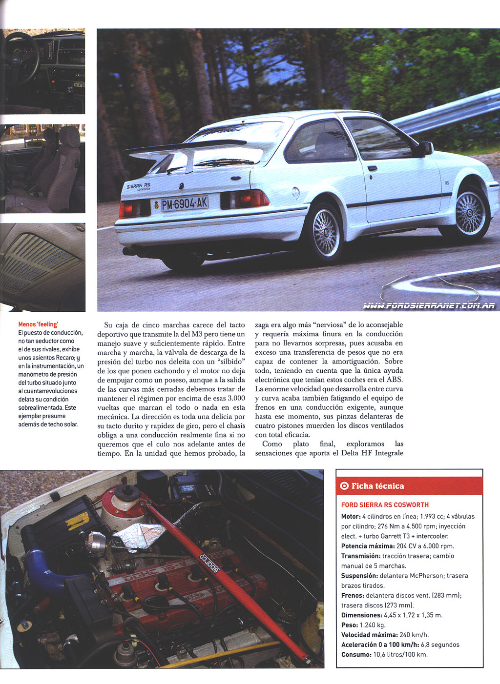 [Imagen: rs_lancia_m3_09.jpg]